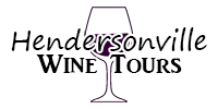 Hendersonville Wine Tours