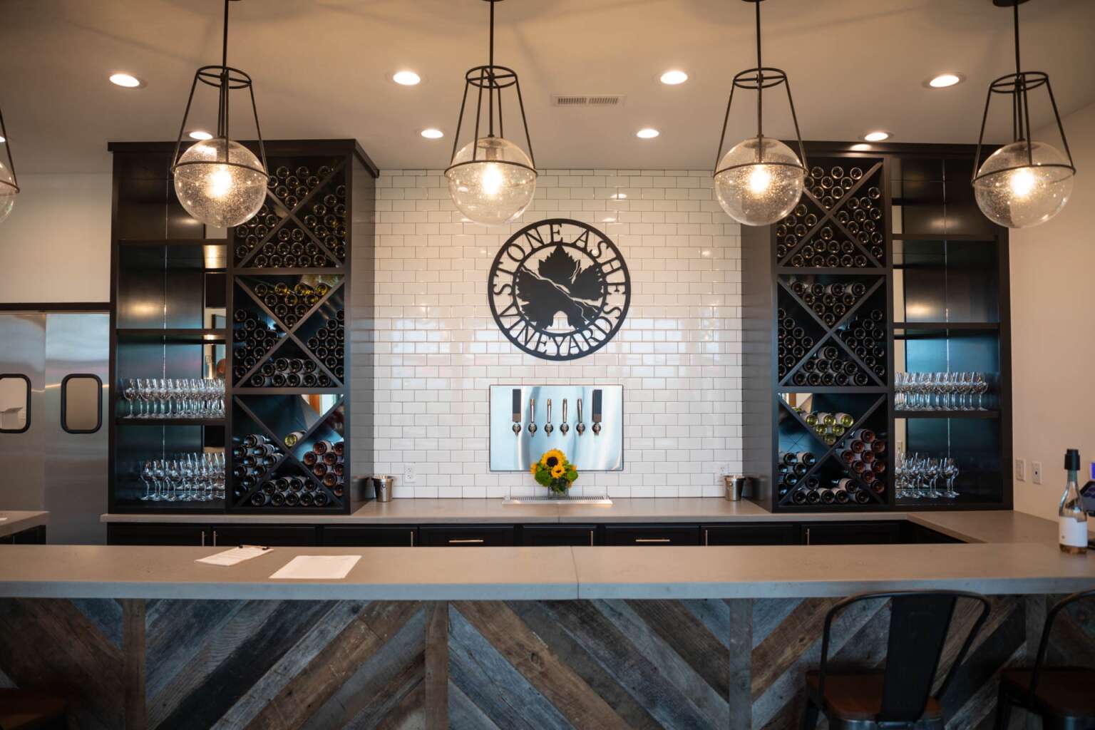 Gallery Hendersonville Wine Tours