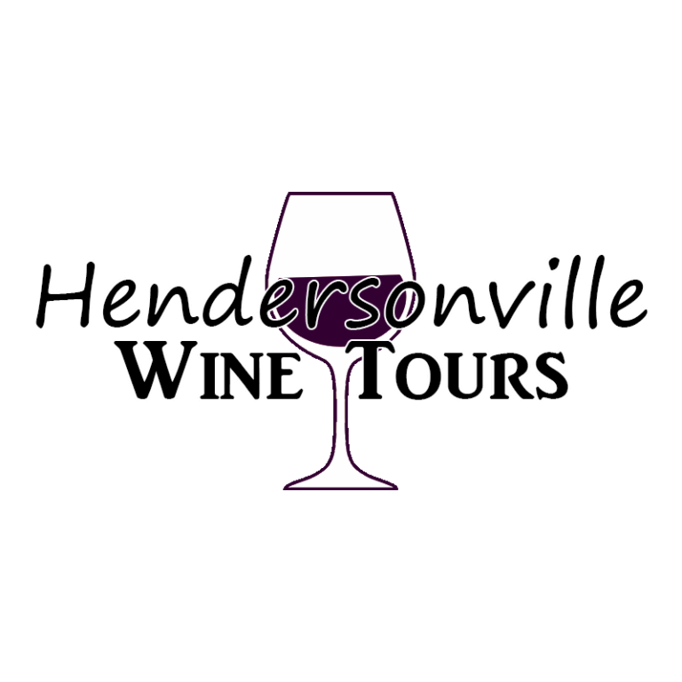 Hendersonville Wine Tours Quality, Luxurious, and Affordable Winery
