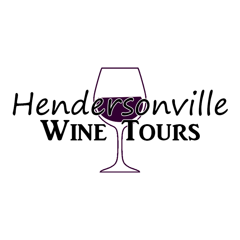 HendersonvilleWineToursLogoLarge